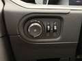 Opel Grandland 1.2 DI GS Rot - thumbnail 19