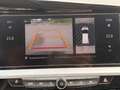 Opel Grandland 1.2 DI GS Rot - thumbnail 14