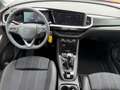 Opel Grandland 1.2 DI GS Rot - thumbnail 8