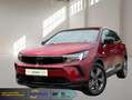 Opel Grandland 1.2 DI GS Rot - thumbnail 1