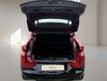 Opel Grandland 1.2 DI GS Rot - thumbnail 5