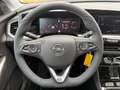 Opel Grandland 1.2 DI GS Rot - thumbnail 9