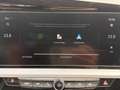 Opel Grandland 1.2 DI GS Rot - thumbnail 12