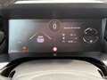 Opel Grandland 1.2 DI GS Rot - thumbnail 10