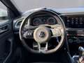 Volkswagen T-Roc Sport 1.5 l TSI DSG KAMERA/ LED/ CARPLAY/ PD Bianco - thumbnail 12