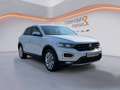 Volkswagen T-Roc Sport 1.5 l TSI DSG KAMERA/ LED/ CARPLAY/ PD Bianco - thumbnail 7