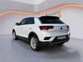 Volkswagen T-Roc Sport 1.5 l TSI DSG KAMERA/ LED/ CARPLAY/ PD Bianco - thumbnail 3