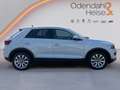 Volkswagen T-Roc Sport 1.5 l TSI DSG KAMERA/ LED/ CARPLAY/ PD Bianco - thumbnail 6