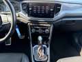 Volkswagen T-Roc Sport 1.5 l TSI DSG KAMERA/ LED/ CARPLAY/ PD Bianco - thumbnail 11