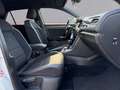 Volkswagen T-Roc Sport 1.5 l TSI DSG KAMERA/ LED/ CARPLAY/ PD Bianco - thumbnail 15