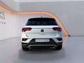 Volkswagen T-Roc Sport 1.5 l TSI DSG KAMERA/ LED/ CARPLAY/ PD Bianco - thumbnail 4
