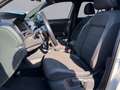 Volkswagen T-Roc Sport 1.5 l TSI DSG KAMERA/ LED/ CARPLAY/ PD Bianco - thumbnail 9