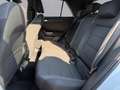 Volkswagen T-Roc Sport 1.5 l TSI DSG KAMERA/ LED/ CARPLAY/ PD Bianco - thumbnail 13