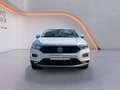 Volkswagen T-Roc Sport 1.5 l TSI DSG KAMERA/ LED/ CARPLAY/ PD Bianco - thumbnail 8