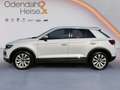 Volkswagen T-Roc Sport 1.5 l TSI DSG KAMERA/ LED/ CARPLAY/ PD Bianco - thumbnail 2