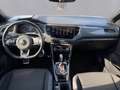 Volkswagen T-Roc Sport 1.5 l TSI DSG KAMERA/ LED/ CARPLAY/ PD Bianco - thumbnail 10