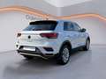 Volkswagen T-Roc Sport 1.5 l TSI DSG KAMERA/ LED/ CARPLAY/ PD Bianco - thumbnail 5