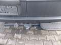 Mercedes-Benz Sprinter II Kombi 316 Benzin Automatik/9-Sitzer Weiß - thumbnail 17