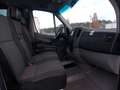 Mercedes-Benz Sprinter II Kombi 316 Benzin Automatik/9-Sitzer Weiß - thumbnail 14