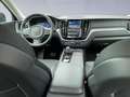 Volvo XC60 XC 60 B4 2WD Core LED+FAHRASSISTENZ+PARKPAKET Grau - thumbnail 9