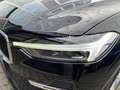 Volvo XC60 XC 60 B4 2WD Core LED+FAHRASSISTENZ+PARKPAKET Grau - thumbnail 16