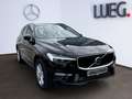Volvo XC60 XC 60 B4 2WD Core LED+FAHRASSISTENZ+PARKPAKET Grau - thumbnail 6