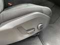 Volvo XC60 XC 60 B4 2WD Core LED+FAHRASSISTENZ+PARKPAKET Grau - thumbnail 17