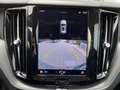 Volvo XC60 XC 60 B4 2WD Core LED+FAHRASSISTENZ+PARKPAKET Grau - thumbnail 18