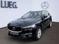 Volvo XC60 XC 60 B4 2WD Core LED+FAHRASSISTENZ+PARKPAKET Grau - thumbnail 1
