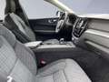 Volvo XC60 XC 60 B4 2WD Core LED+FAHRASSISTENZ+PARKPAKET Grau - thumbnail 8