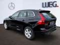 Volvo XC60 XC 60 B4 2WD Core LED+FAHRASSISTENZ+PARKPAKET Grau - thumbnail 3