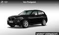 BMW X3 xDrive20i High Executive Negro - thumbnail 1