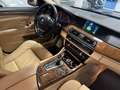 BMW 530 530d F10/NAVI/LEDER/XENON/ Braun - thumbnail 16