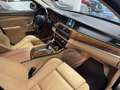 BMW 530 530d F10/NAVI/LEDER/XENON/ Hnědá - thumbnail 11