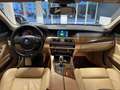 BMW 530 530d F10/NAVI/LEDER/XENON/ Hnědá - thumbnail 10