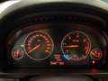 BMW 530 530d F10/NAVI/LEDER/XENON/ Braun - thumbnail 18
