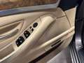 BMW 530 530d F10/NAVI/LEDER/XENON/ Hnědá - thumbnail 12