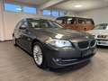 BMW 530 530d F10/NAVI/LEDER/XENON/ Hnědá - thumbnail 4
