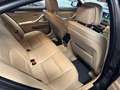 BMW 530 530d F10/NAVI/LEDER/XENON/ Braun - thumbnail 17