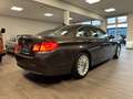 BMW 530 530d F10/NAVI/LEDER/XENON/ Hnědá - thumbnail 6