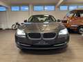 BMW 530 530d F10/NAVI/LEDER/XENON/ Hnědá - thumbnail 7