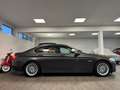 BMW 530 530d F10/NAVI/LEDER/XENON/ Hnědá - thumbnail 5