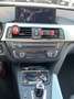 BMW 320 320d Touring Luxury - thumbnail 6