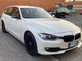 BMW 320 320d Touring Luxury - thumbnail 1