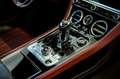 Bentley Continental GT V8 Convertible - thumbnail 11