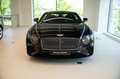 Bentley Continental GT V8 Convertible - thumbnail 2