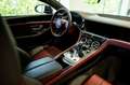 Bentley Continental GT V8 Convertible - thumbnail 8