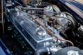 Austin-Healey 3000 MKIII BJ8 Azul - thumbnail 33