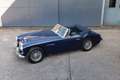 Austin-Healey 3000 MKIII BJ8 Azul - thumbnail 10