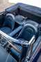 Austin-Healey 3000 MKIII BJ8 Azul - thumbnail 21
